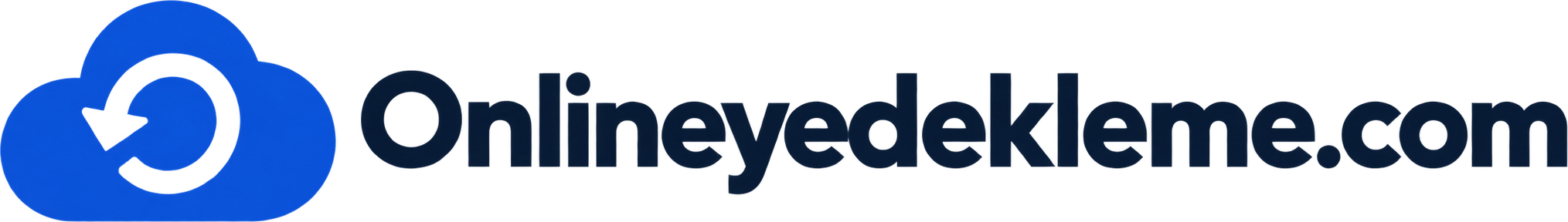 Reflex Yedekleme